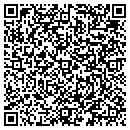 QR code with P F Valente Assoc contacts