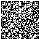 QR code with Cheryl Haven's Photography contacts
