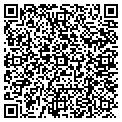 QR code with Blackboard Basics contacts