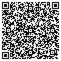 QR code with Eap Consultant contacts