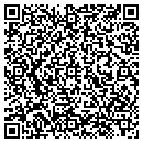 QR code with Essex Credit Corp contacts