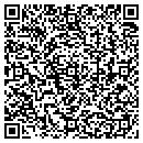 QR code with Bachich Associates contacts