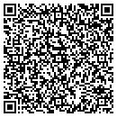 QR code with Nicholas Kosh contacts