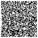 QR code with Robert Kornblum MD contacts