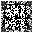 QR code with Emerald Technical Services contacts