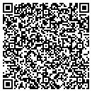 QR code with Paul Fried CPA contacts