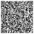 QR code with Thomas P Santry contacts