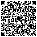 QR code with Ridge Road Florist contacts