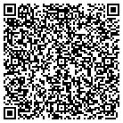 QR code with All American Moving Systems contacts