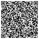 QR code with Croal Construction Co Inc contacts