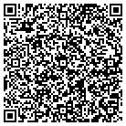QR code with Arias Machine Tool & Die Co contacts