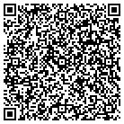 QR code with Advanced Hearing Service contacts