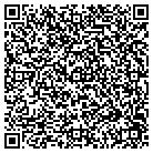 QR code with Chocolate Goat Gift Shoppe contacts