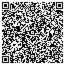 QR code with Colonial Auto Repair contacts