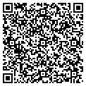QR code with Battersby & Tiernan contacts