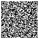 QR code with Boccelli contacts