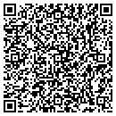 QR code with Minda B Parrish contacts