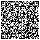 QR code with Lawrence Feder DDS contacts