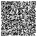 QR code with District Office 11 contacts