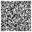 QR code with Divinsky Miriam PH D contacts