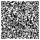 QR code with Gabriel's contacts