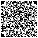 QR code with Glatt Express contacts