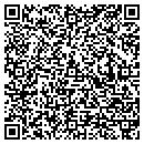QR code with Victoria's Secret contacts