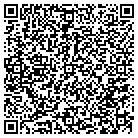 QR code with Yshua Physical Therapy Service contacts