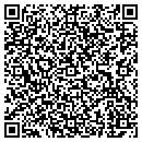 QR code with Scott D Lippe MD contacts
