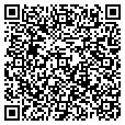 QR code with Sunoco contacts