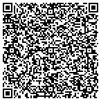 QR code with Fairview Construction Code Official contacts