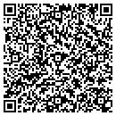QR code with Cogent Consulting contacts