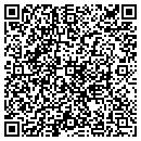 QR code with Center For Family Services contacts