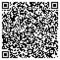 QR code with Brush Group LLC contacts