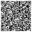 QR code with Leon M Mozeson contacts