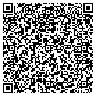 QR code with Safe At Home Security & Comm contacts