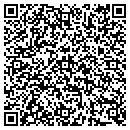 QR code with Mini U Storage contacts