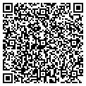 QR code with Resolution Systems contacts