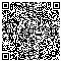 QR code with MST contacts