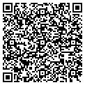 QR code with Gri-Gri's contacts