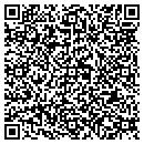 QR code with Clements Realty contacts