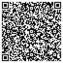 QR code with Ludewig's Hardware contacts