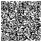 QR code with Quick Service Management Inc contacts