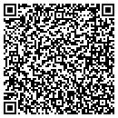 QR code with Tip Top Sheet Metal contacts