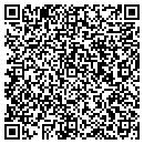 QR code with Atlantic Design House contacts