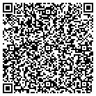 QR code with Grogan Brothers Painting contacts