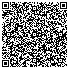 QR code with Tech Tots Child Care Center contacts