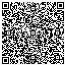QR code with Chelef Assoc contacts