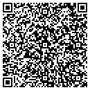 QR code with Patrick M Buddle MD contacts