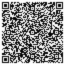QR code with Solid Goals Cleaning Service contacts